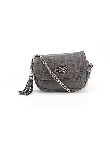 Kristine Crossbody Bag (view 1)