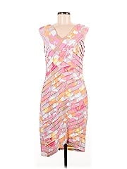 London Times Cocktail Dress
