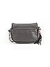 Kristine Gray Brown Crossbody Bag One size - photo 3