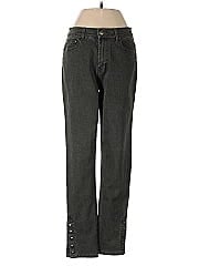Dg^2 By Diane Gilman Jeans