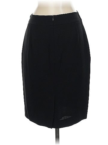 Armani Collezioni Formal Skirt (view 2)