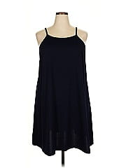 Wallflower Casual Dress