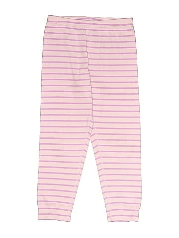 Hanna Andersson Casual Pants (view 1)