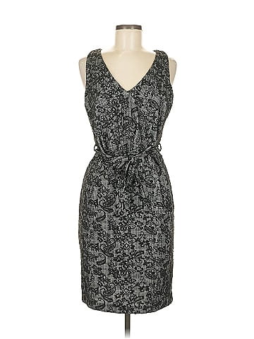 Suzanne Betro Casual Dress (view 1)