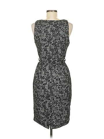 Suzanne Betro Casual Dress (view 2)