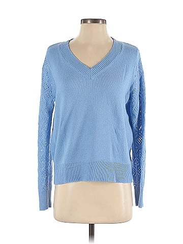 Unbranded Pullover Sweater (view 1)