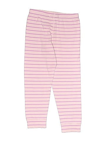 Hanna Andersson Casual Pants (view 2)