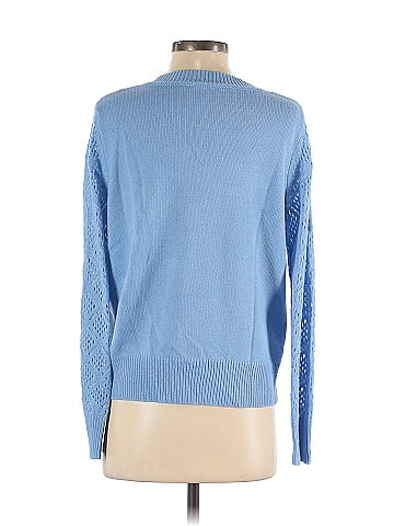 Unbranded Pullover Sweater (view 2)