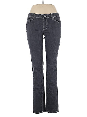 PrAna Jeans (view 1)