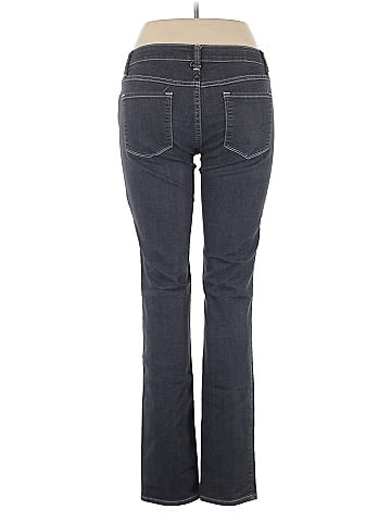 PrAna Jeans (view 2)