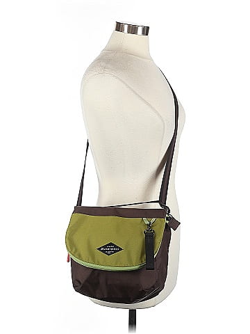 Sherpani Crossbody Bag (view 2)