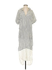 Faithfull The Brand Casual Dress