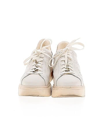 Paloma Barceló Sneakers (view 2)
