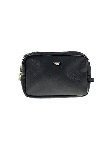 Assorted Brands Makeup Bag (view 1)