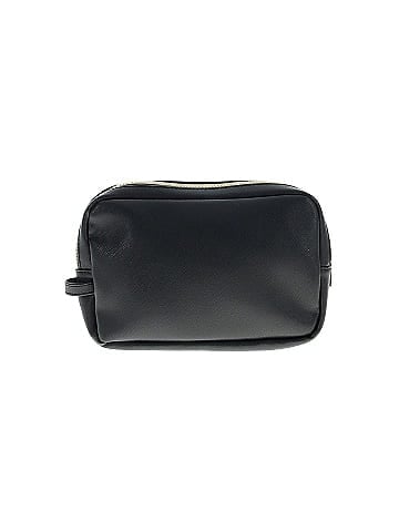Assorted Brands Makeup Bag (view 2)