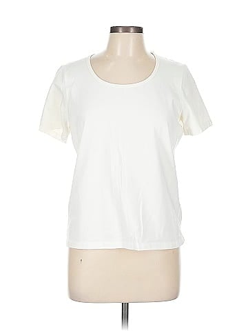 Jones Sport Short Sleeve T-Shirt (view 1)
