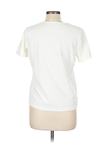 Jones Sport Short Sleeve T-Shirt (view 2)