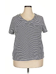 White Stag Short Sleeve T Shirt