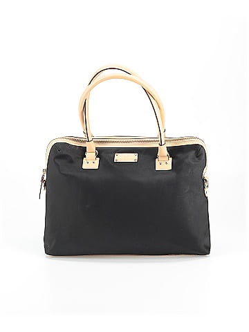 Kate Spade New York Laptop Bag (view 1)