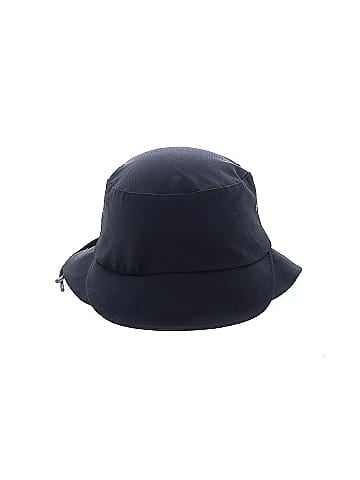 Unbranded Sun Hat (view 1)