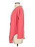 Dylan Red Cardigan Size XS - photo 5