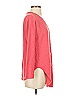 Dylan Red Cardigan Size XS - photo 4