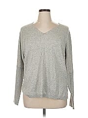 Lole Pullover Sweater