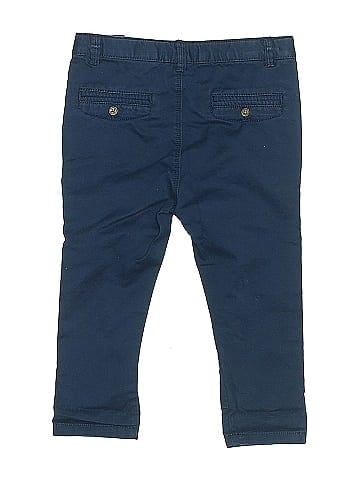 Zara Baby Casual Pants (view 2)