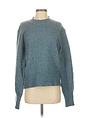 Karen Kane Pullover Sweater