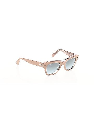 Ray-Ban Sunglasses (view 1)