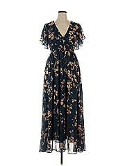 Baltic Born Casual Dress