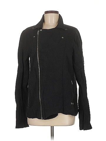 Armani Exchange Jacket (view 1)