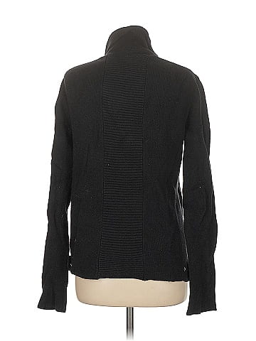 Armani Exchange Jacket (view 2)
