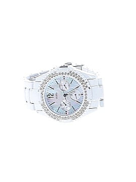 Guess Watch (view 1)