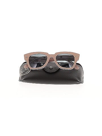 Ray-Ban Sunglasses (view 2)
