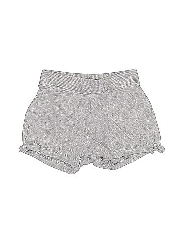 OshKosh B'gosh Shorts (view 1)