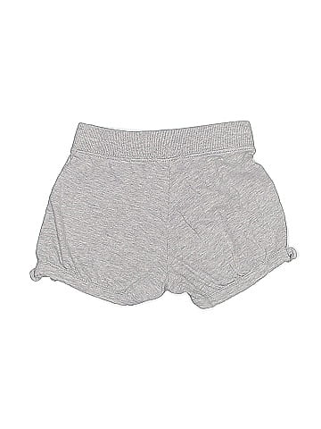 OshKosh B'gosh Shorts (view 2)