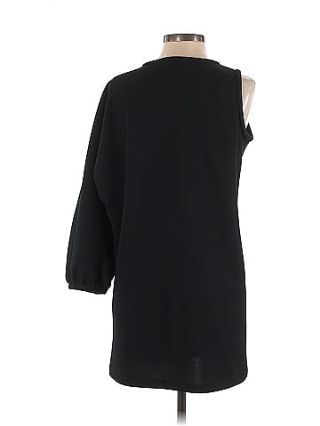 Cynthia Rowley Casual Dress (view 2)