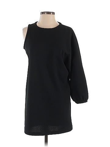 Cynthia Rowley Casual Dress (view 1)