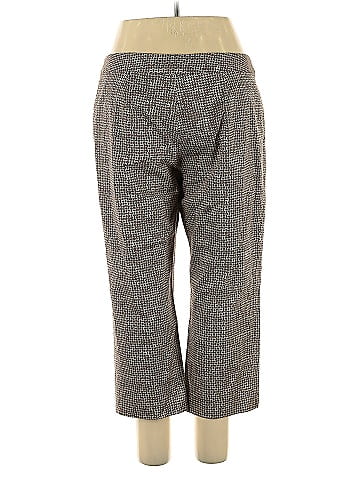 Liz & Co. Dress Pants (view 2)