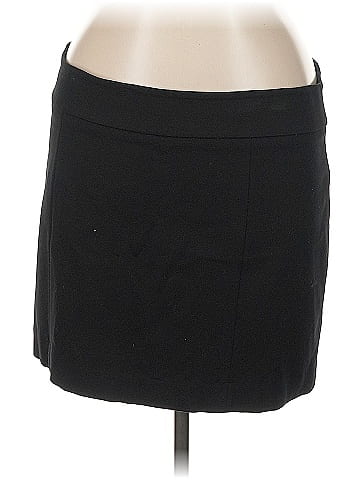 White House Black Market Casual Skirt (view 1)