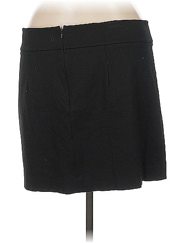 White House Black Market Casual Skirt (view 2)