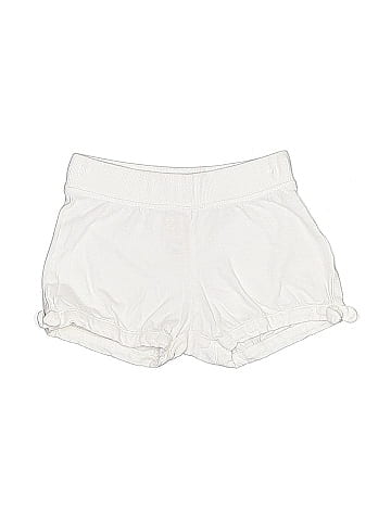 OshKosh B'gosh Shorts (view 1)