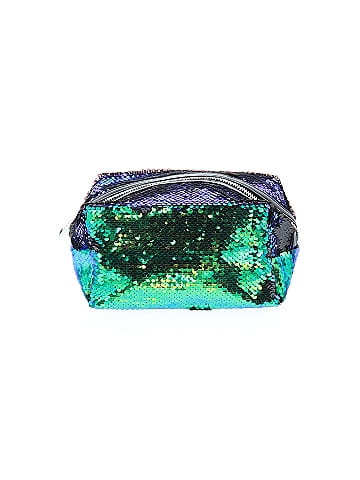 Assorted Brands Makeup Bag (view 1)