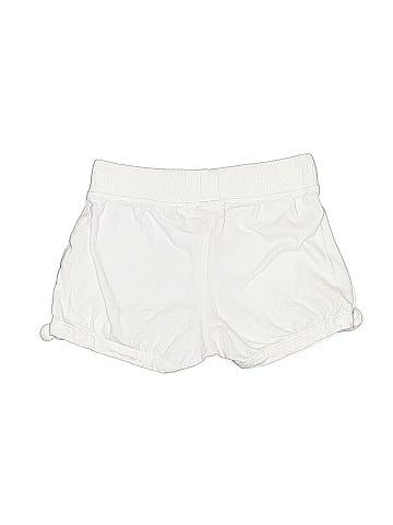 OshKosh B'gosh Shorts (view 2)