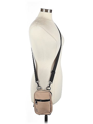 Assorted Brands Crossbody Bag (view 2)