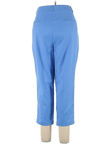 W by Worth Casual Pants (view 2)