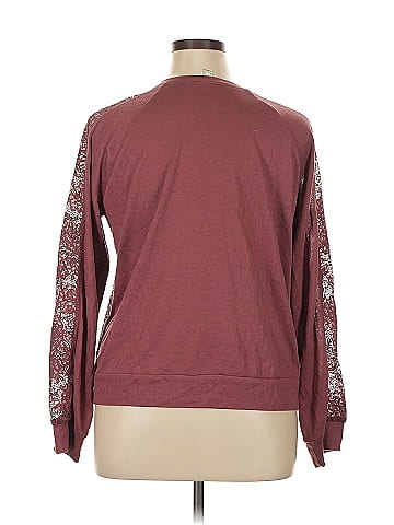 Venus Track Jacket (view 2)
