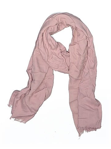 Unbranded Scarf (view 1)
