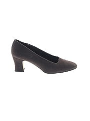 Nina Heels